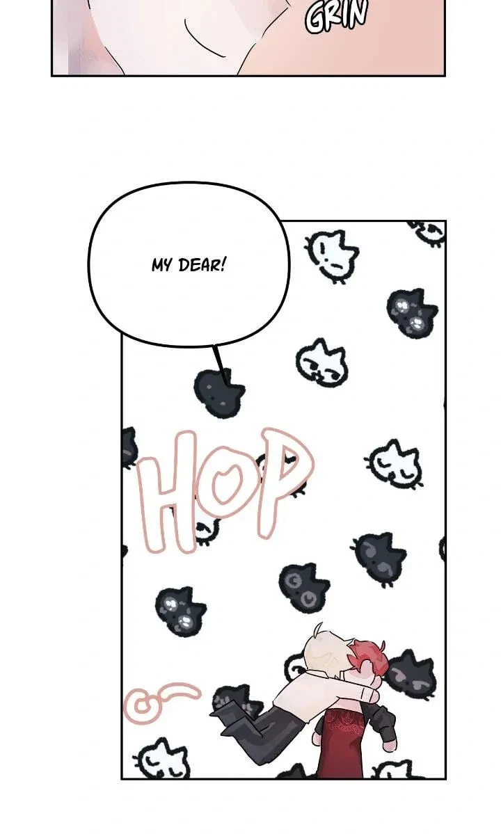 Chapter 50, page 14