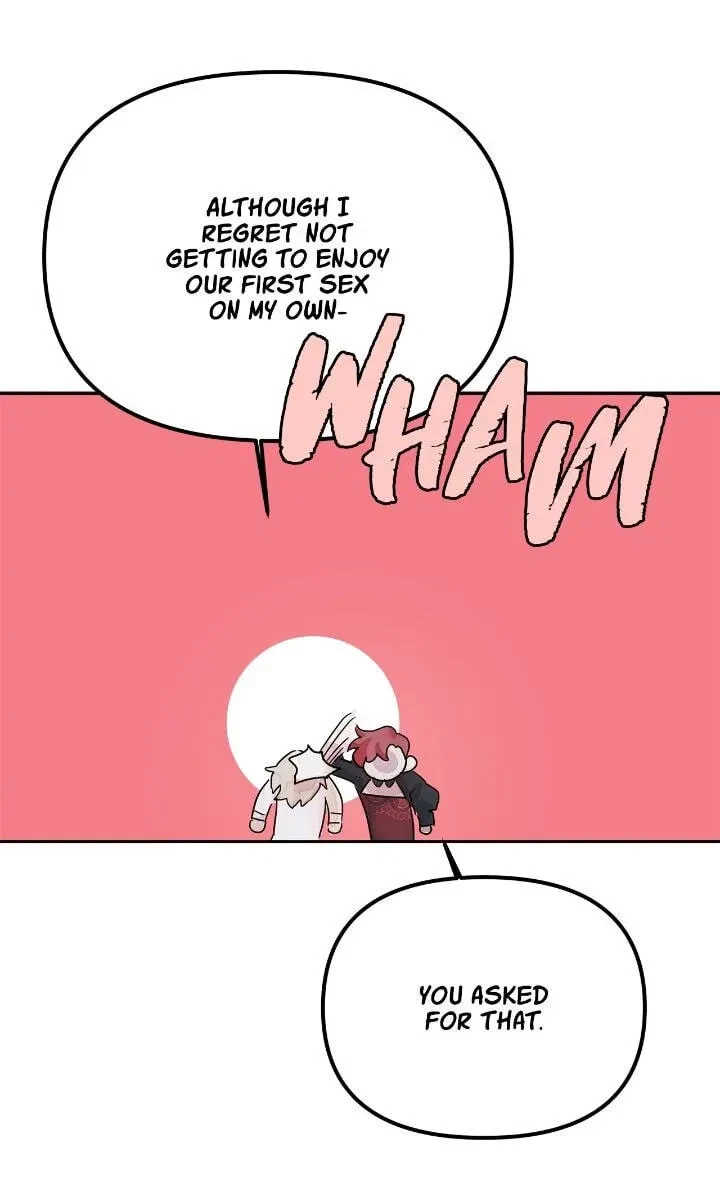 Chapter 50, page 19