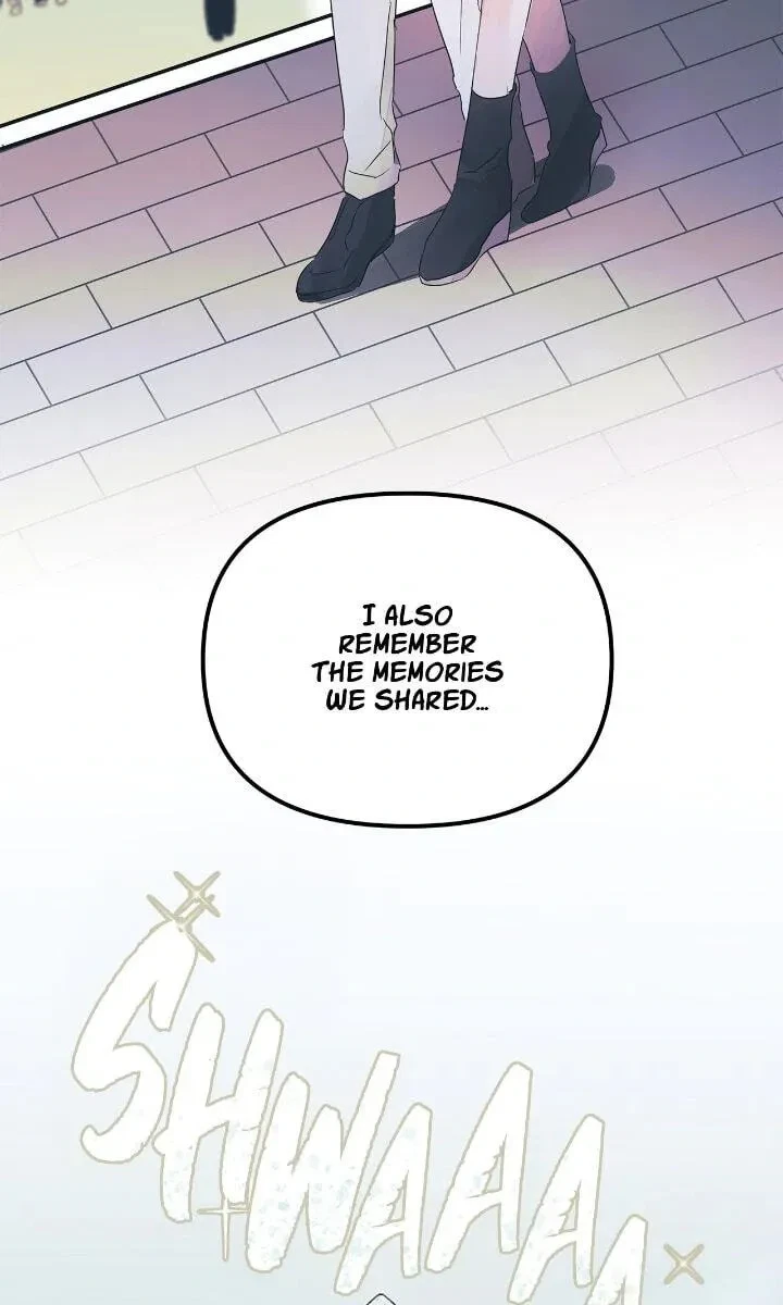Chapter 50, page 23