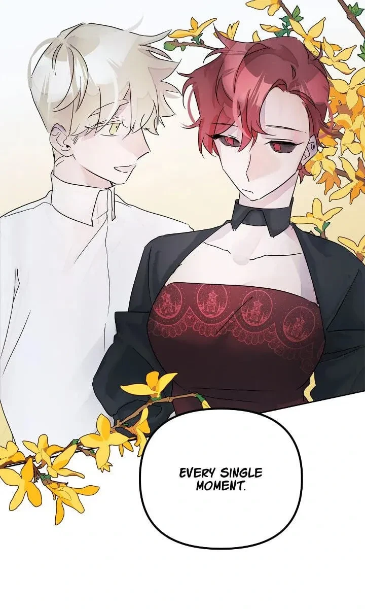 Chapter 50, page 25