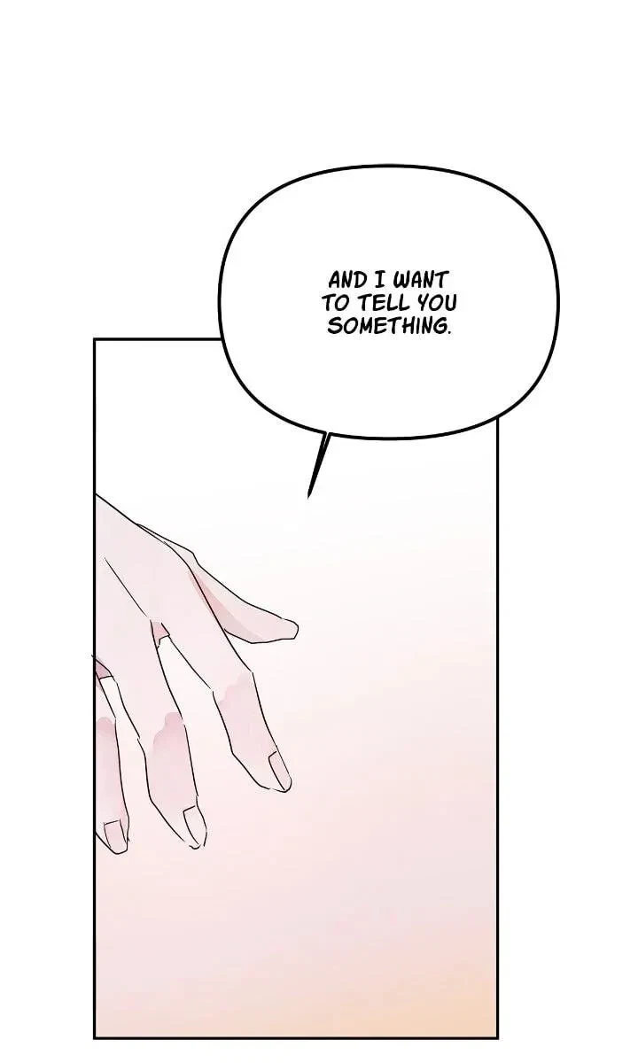 Chapter 50, page 27