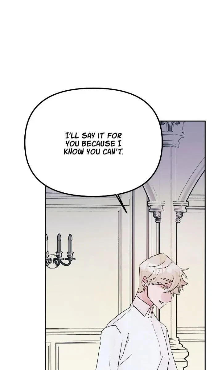 Chapter 50, page 28