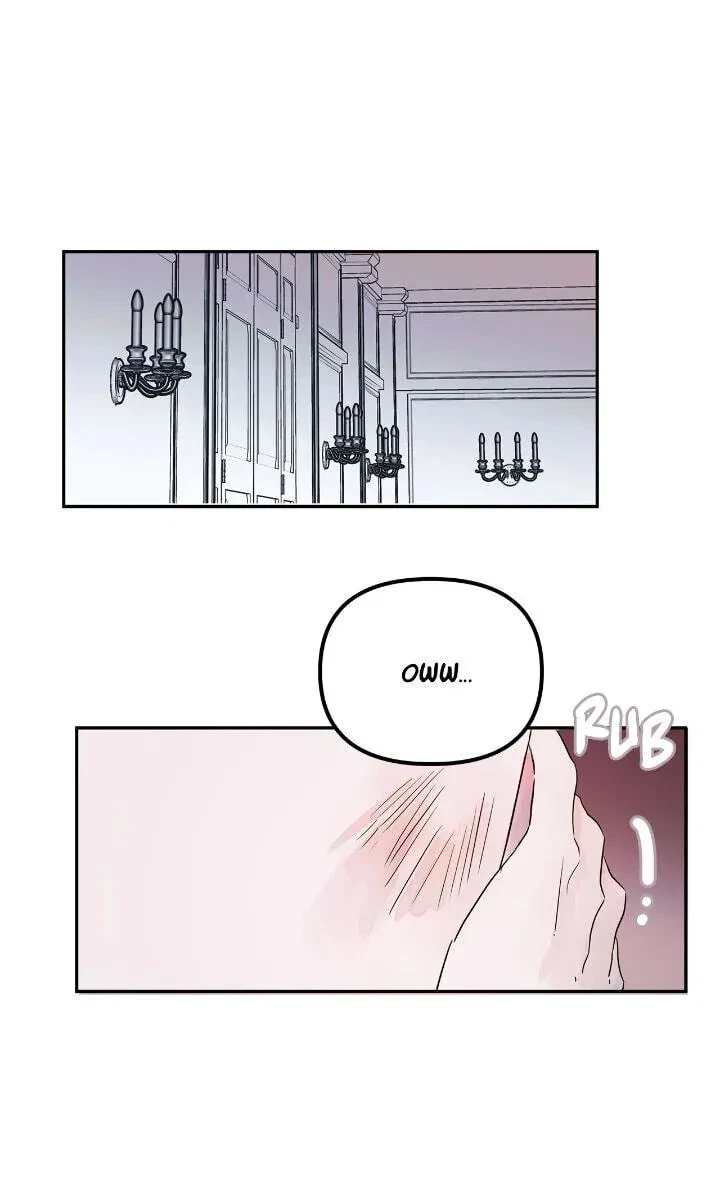 Chapter 50, page 3