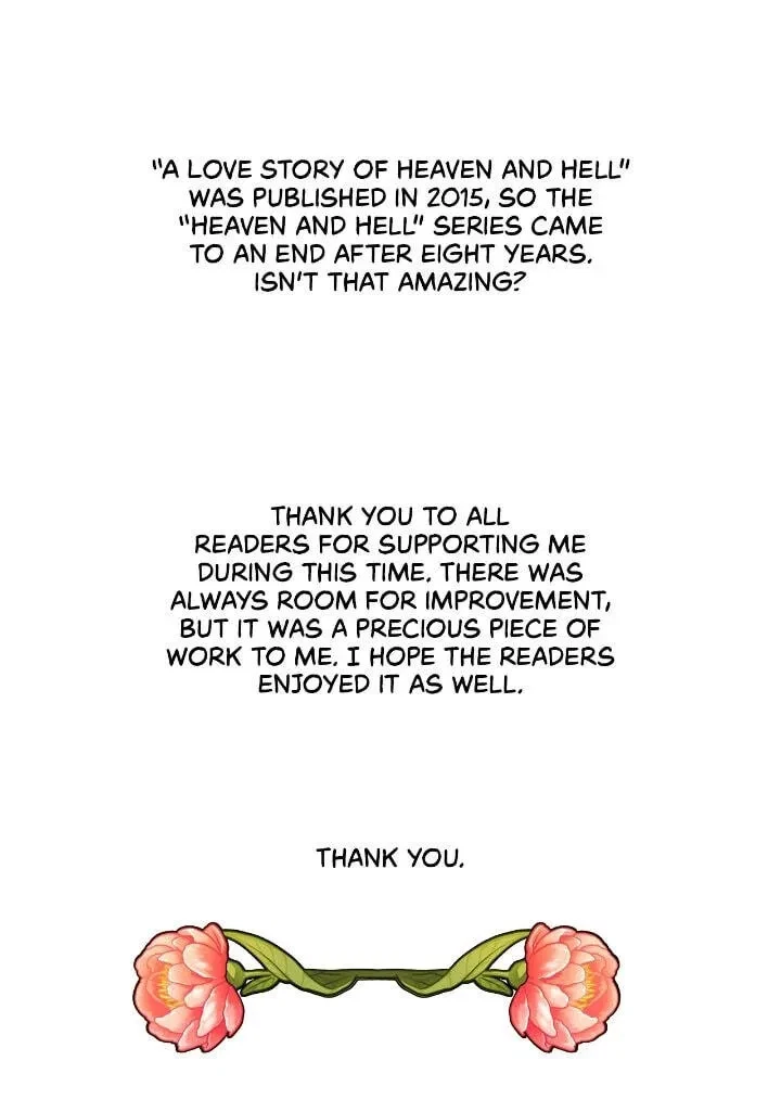 Chapter 50, page 35