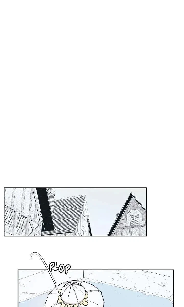 Chapter 50, page 37