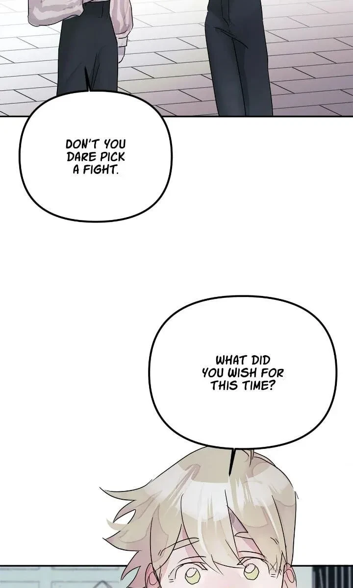 Chapter 50, page 39