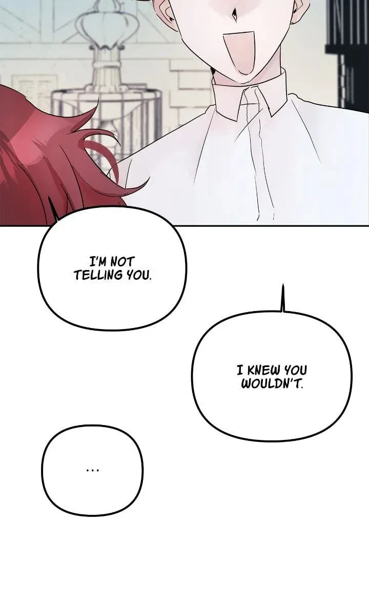 Chapter 50, page 40