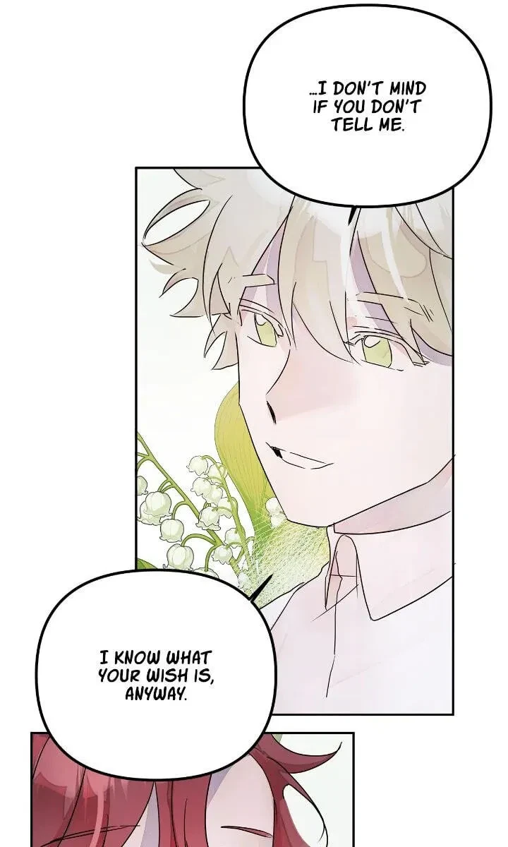 Chapter 50, page 41