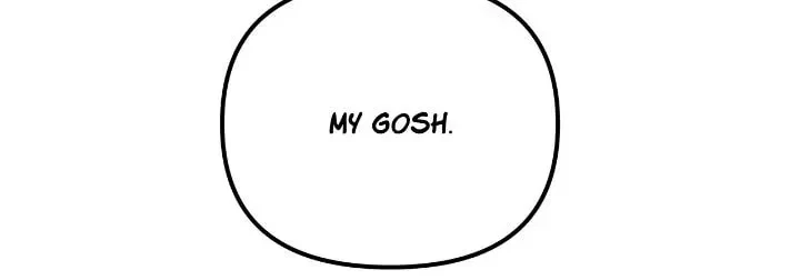 Chapter 50, page 43