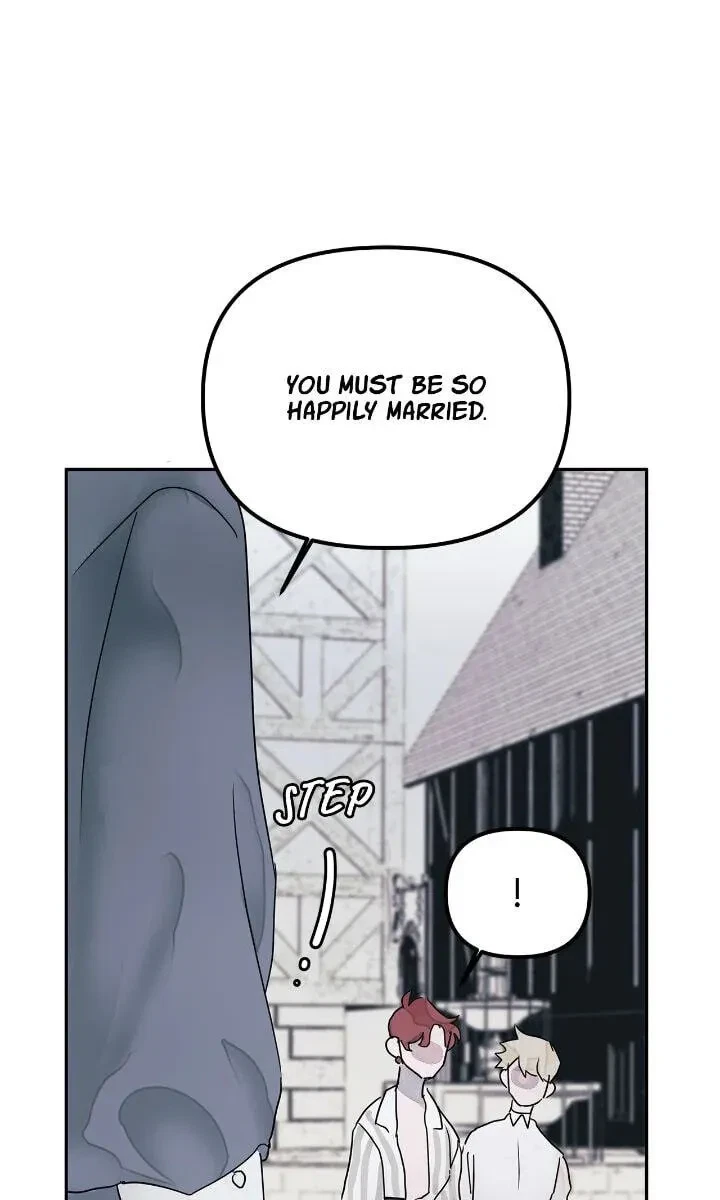 Chapter 50, page 44