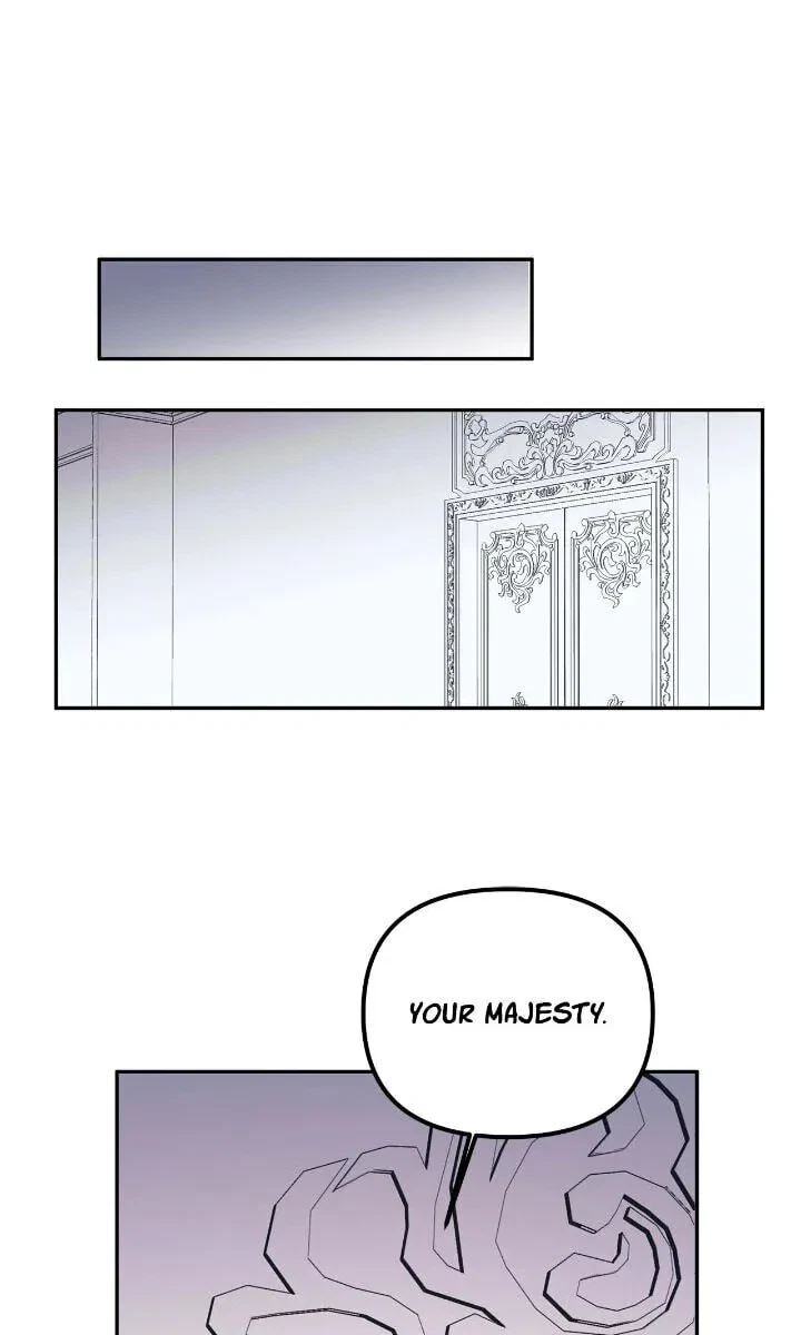 Chapter 50, page 47