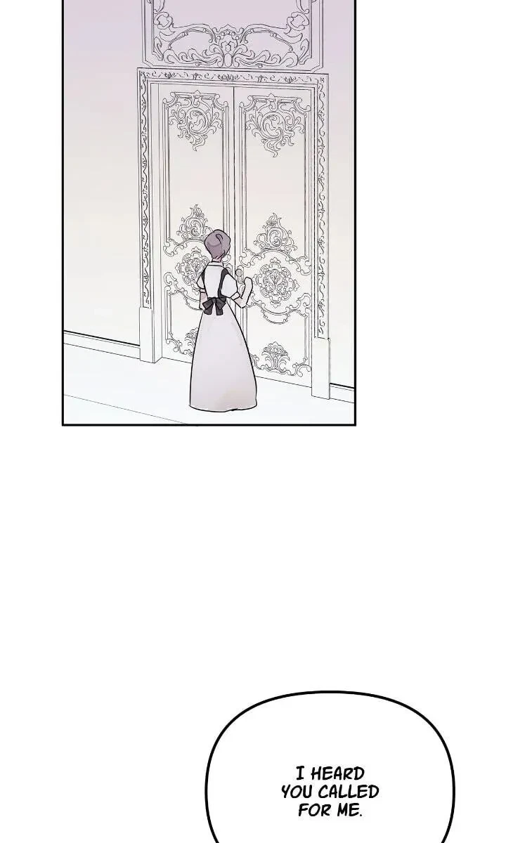 Chapter 50, page 49