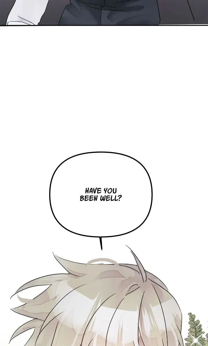 Chapter 50, page 5
