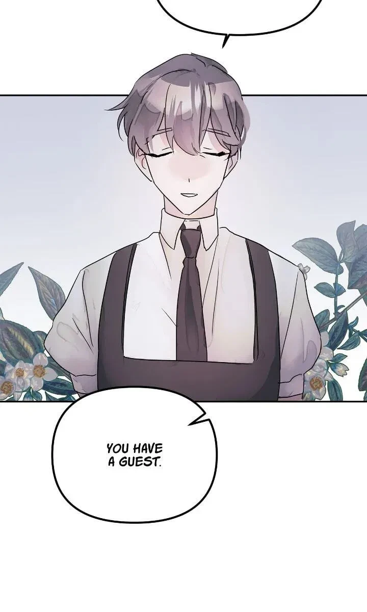 Chapter 50, page 50