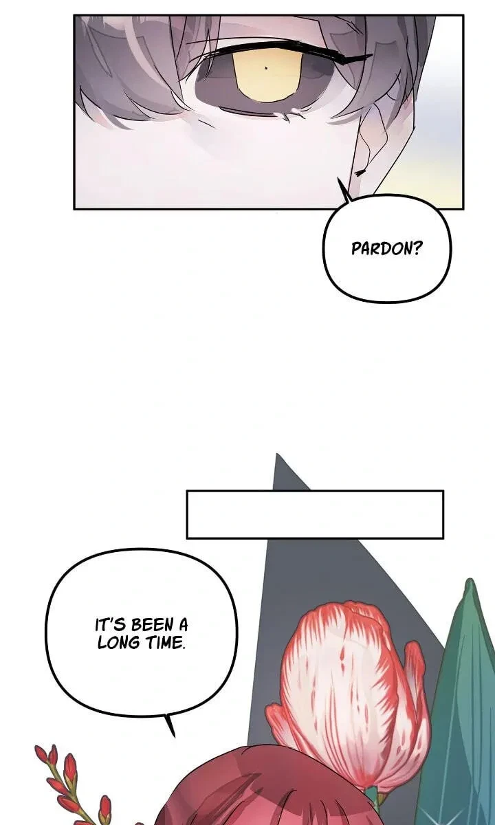 Chapter 50, page 51
