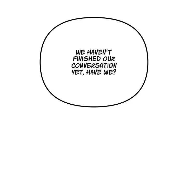 Chapter 50, page 53