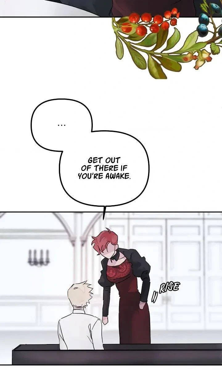 Chapter 50, page 8