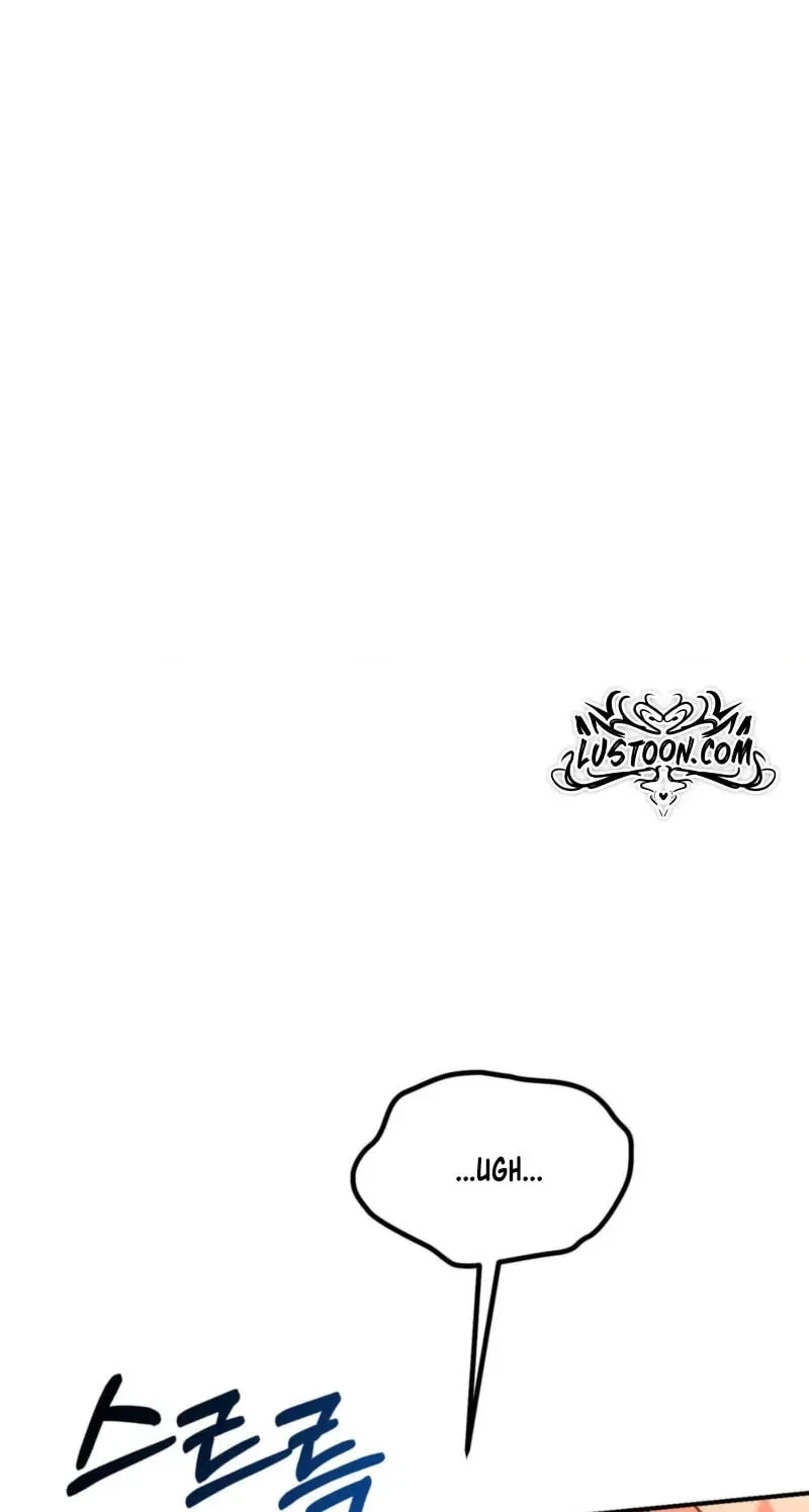 Grasping Chapter 19, page 10