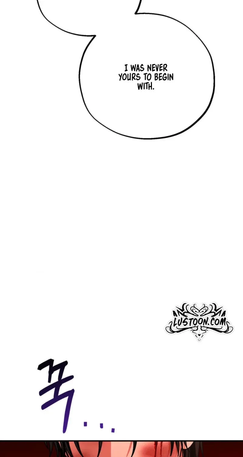 Grasping Chapter 19, page 103