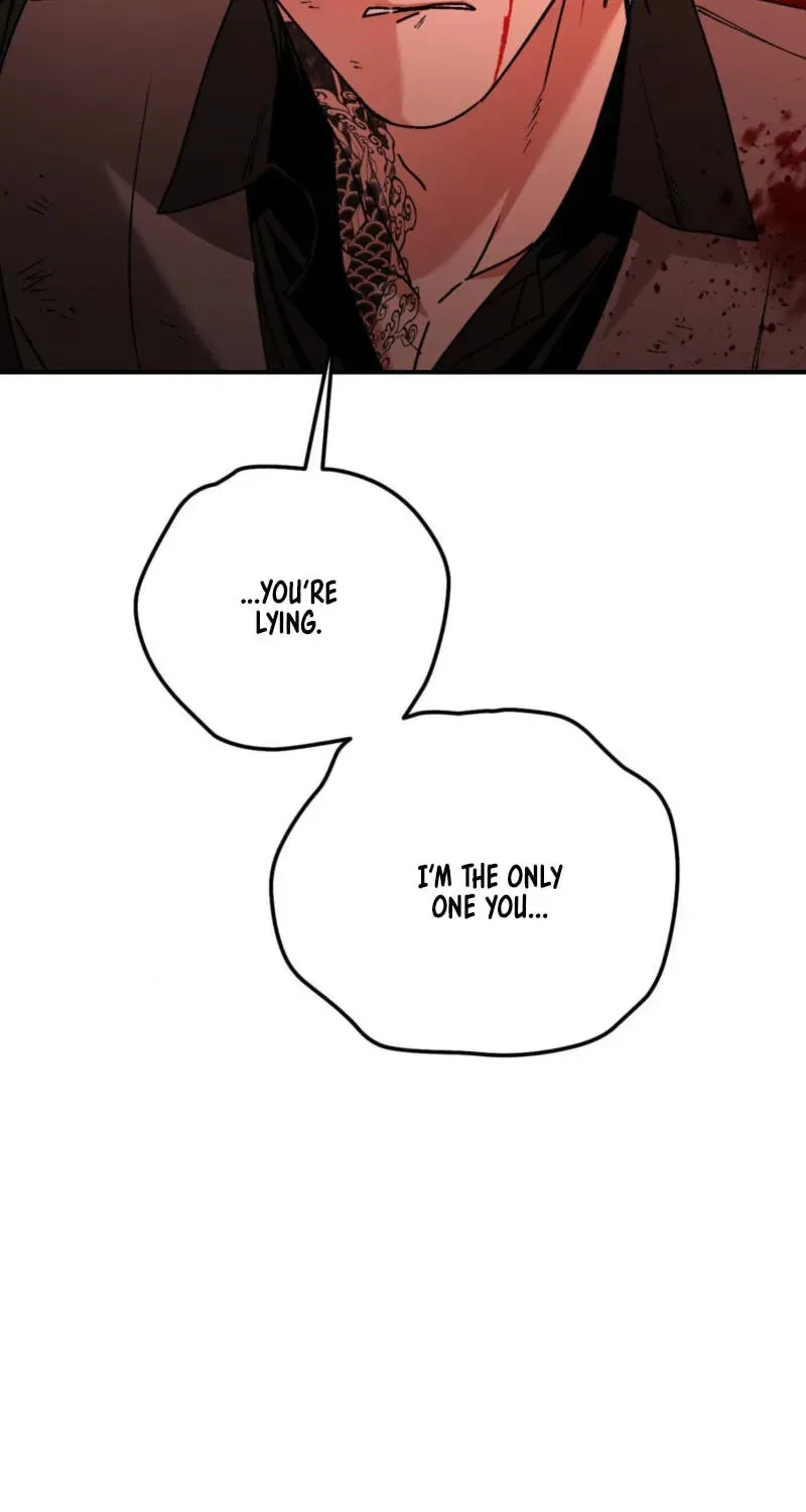 Grasping Chapter 19, page 105