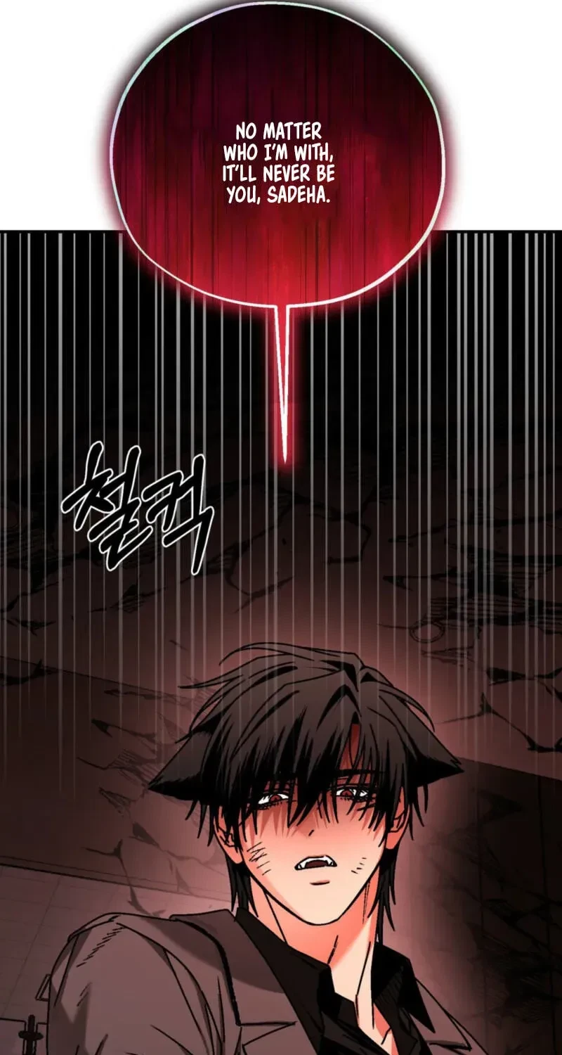 Grasping Chapter 19, page 107
