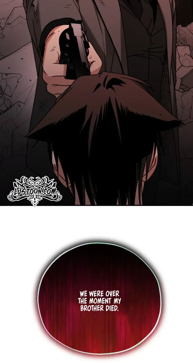 Grasping Chapter 19, page 109