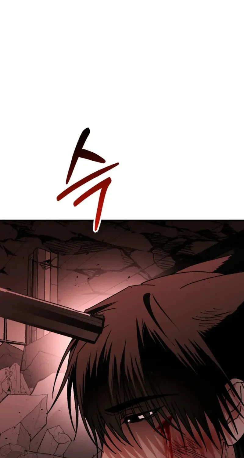 Grasping Chapter 19, page 111