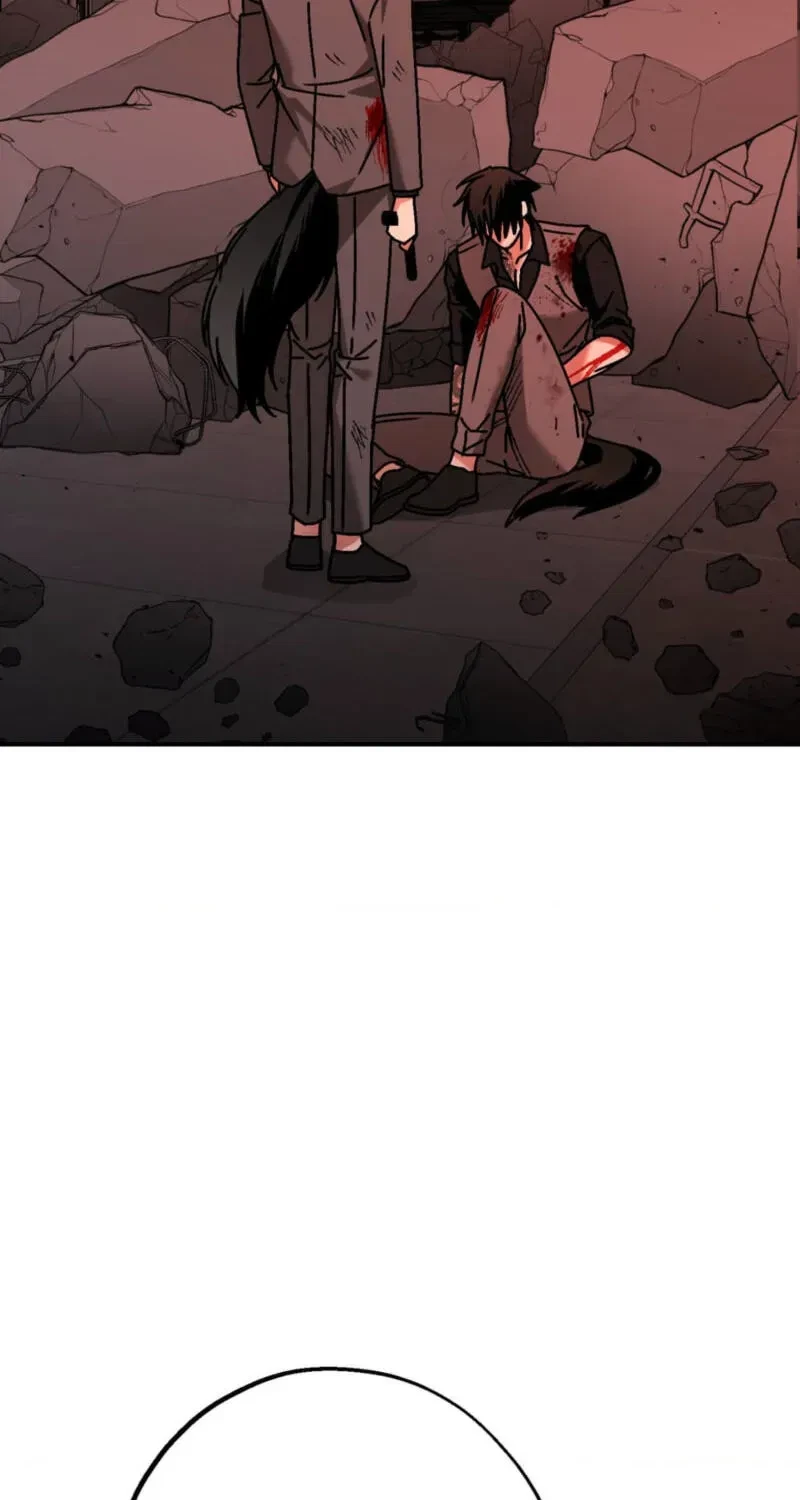 Grasping Chapter 19, page 117