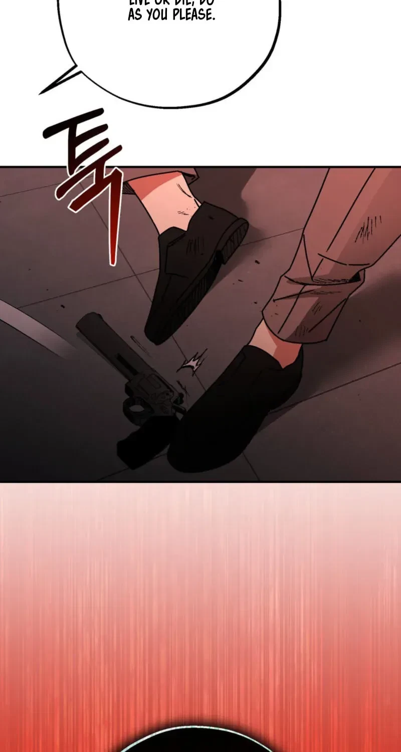 Grasping Chapter 19, page 119