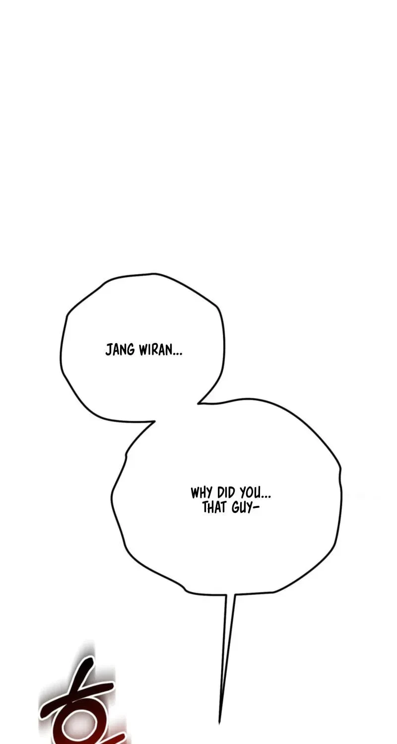 Grasping Chapter 19, page 12