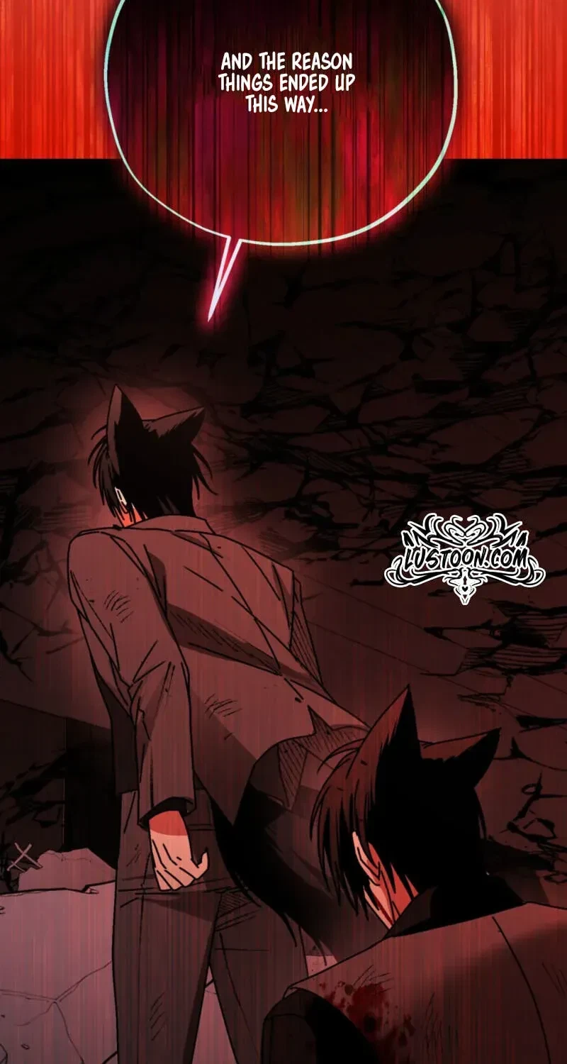 Grasping Chapter 19, page 121