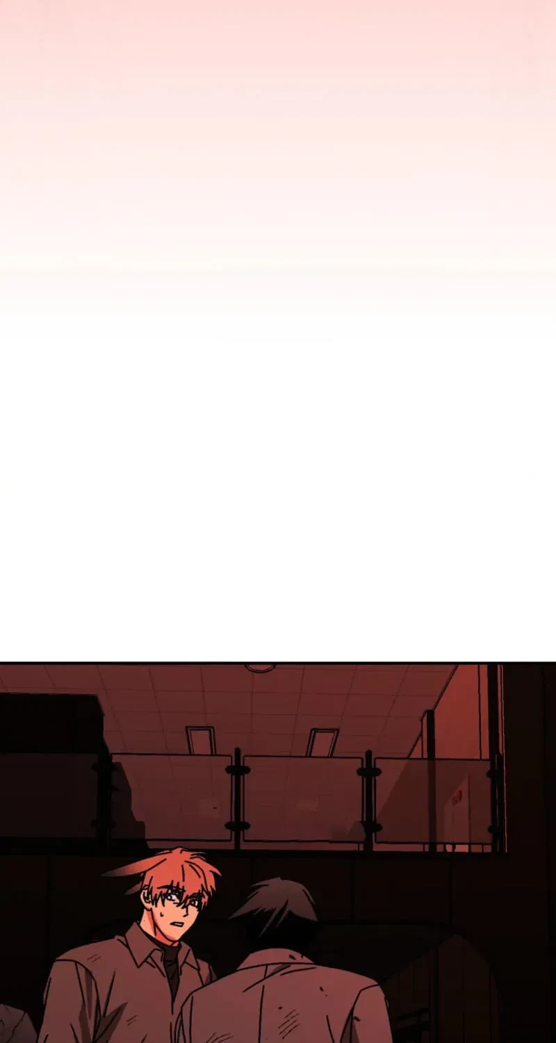 Grasping Chapter 19, page 125