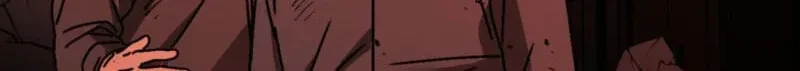 Grasping Chapter 19, page 126