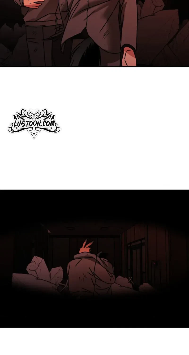 Grasping Chapter 19, page 127