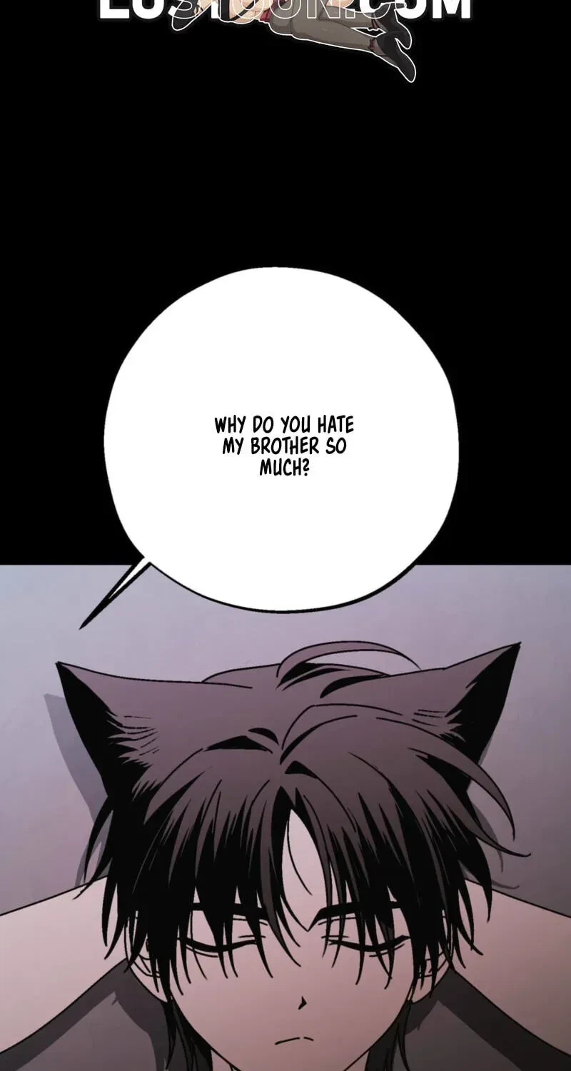 Grasping Chapter 19, page 133