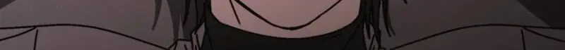 Grasping Chapter 19, page 134