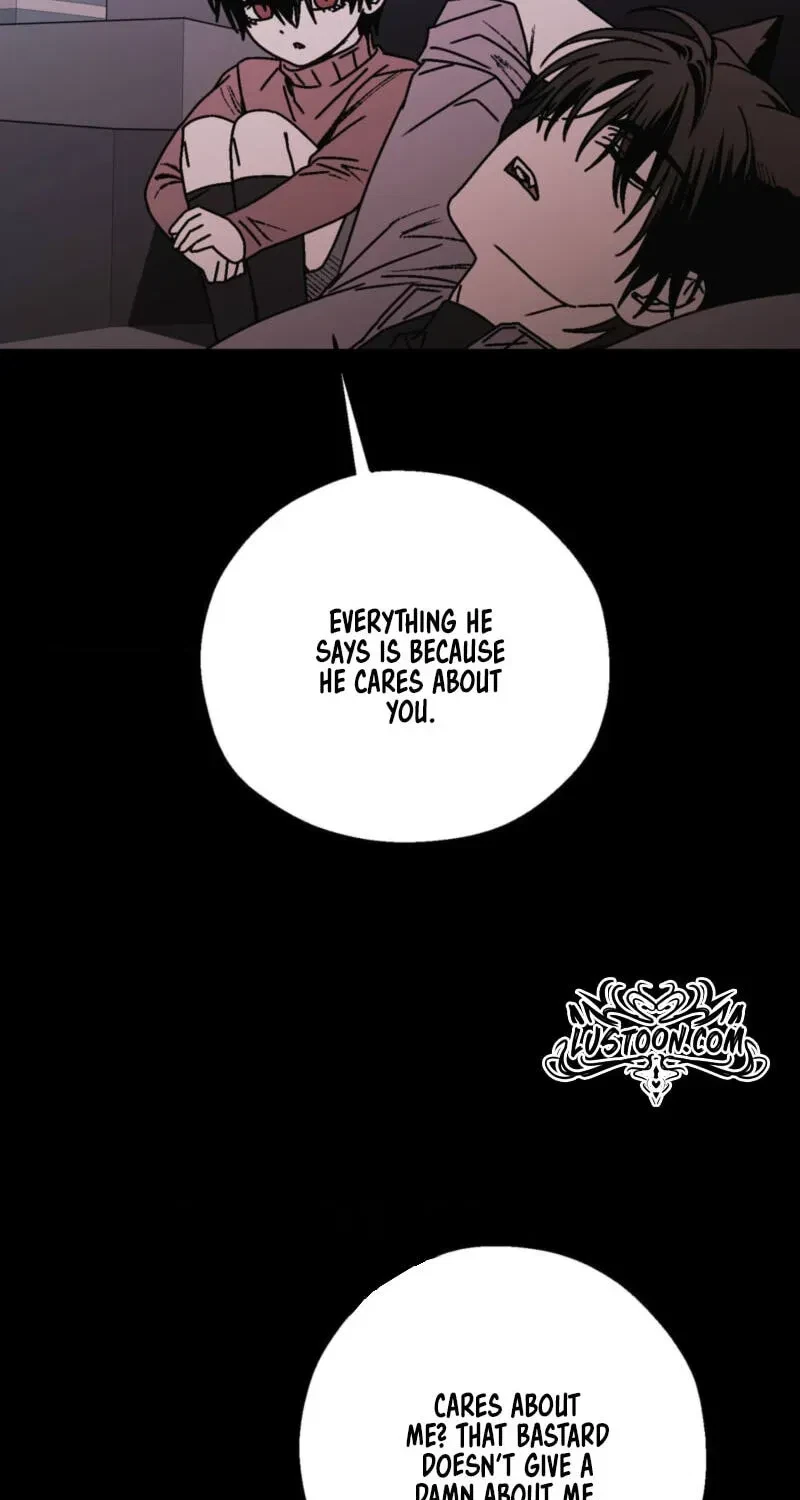 Grasping Chapter 19, page 137