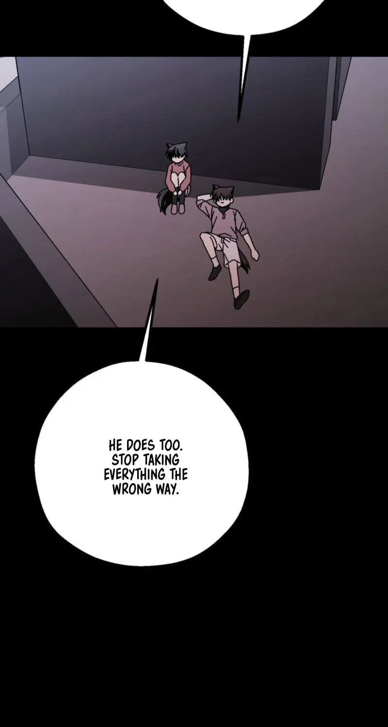 Grasping Chapter 19, page 139