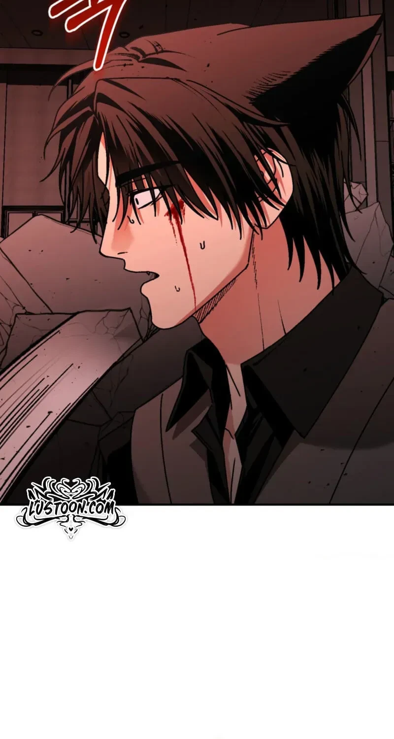 Grasping Chapter 19, page 14