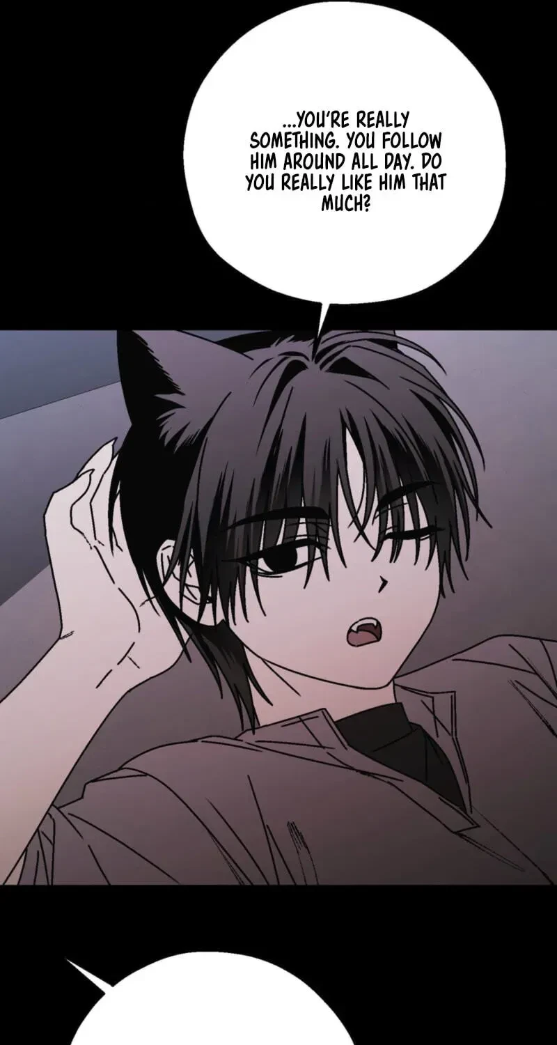 Grasping Chapter 19, page 141