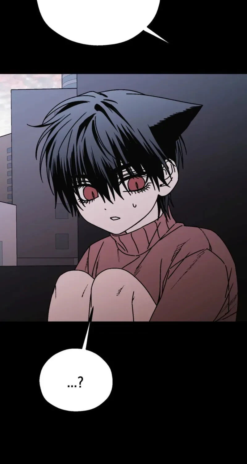 Grasping Chapter 19, page 145