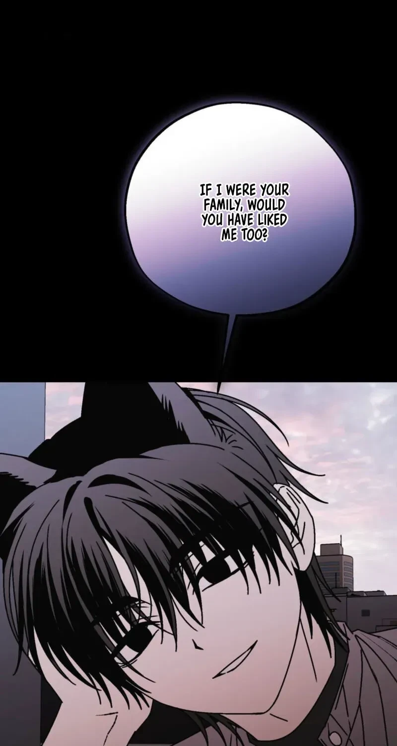 Grasping Chapter 19, page 147