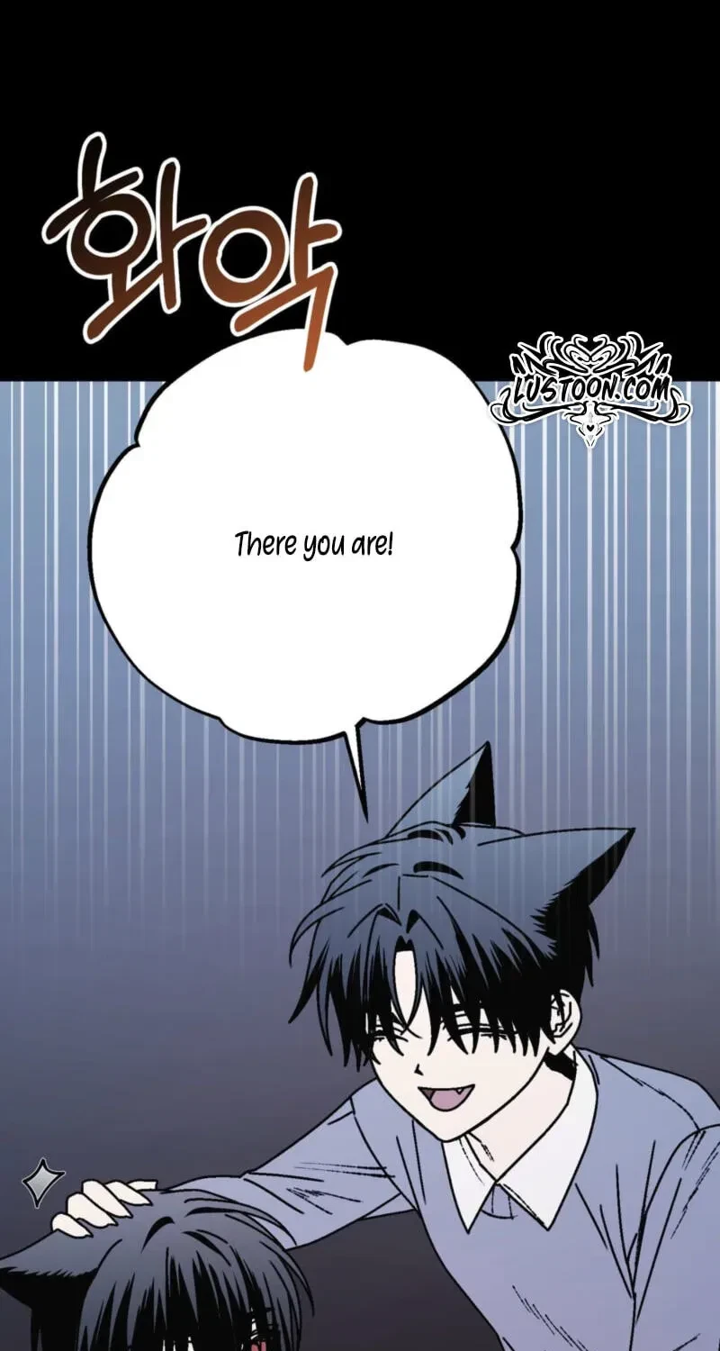 Grasping Chapter 19, page 155