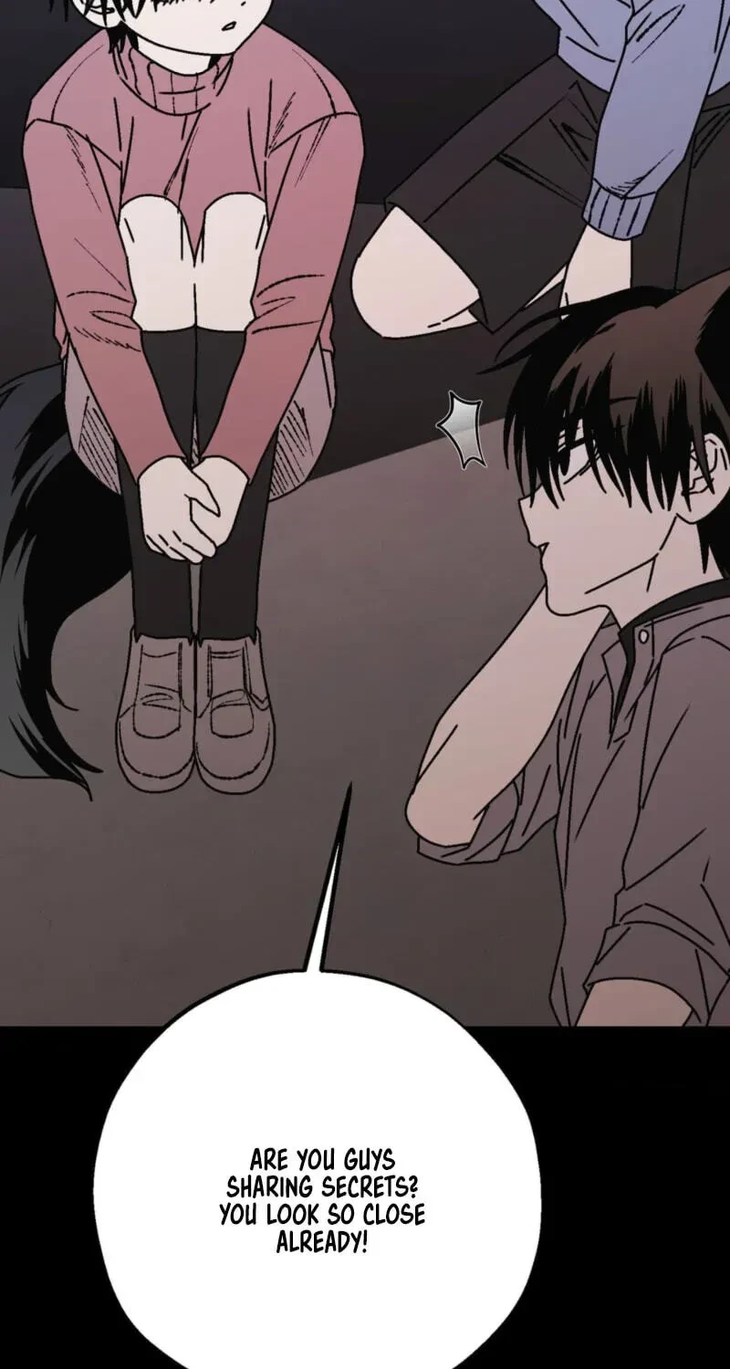 Grasping Chapter 19, page 157