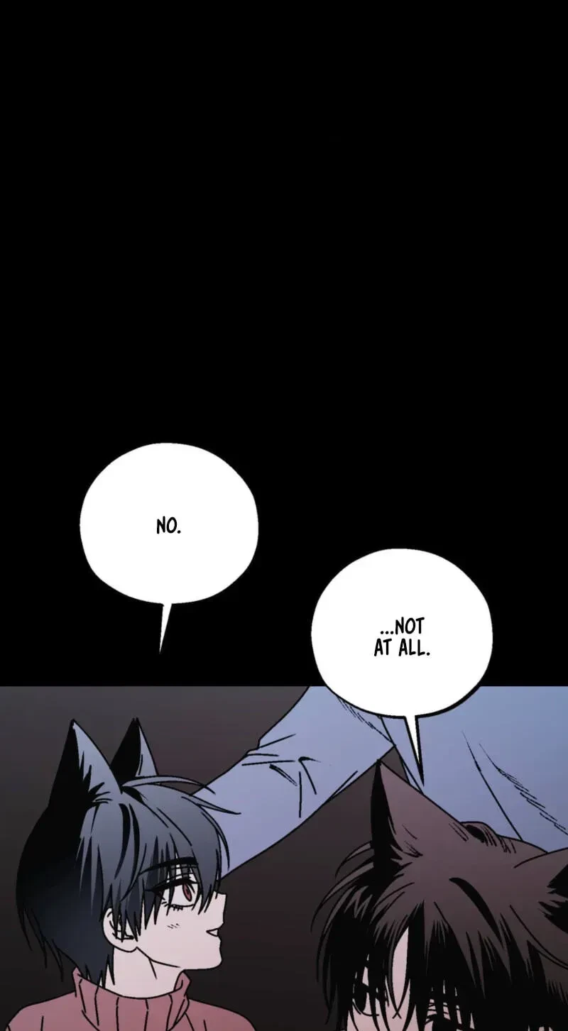 Grasping Chapter 19, page 159