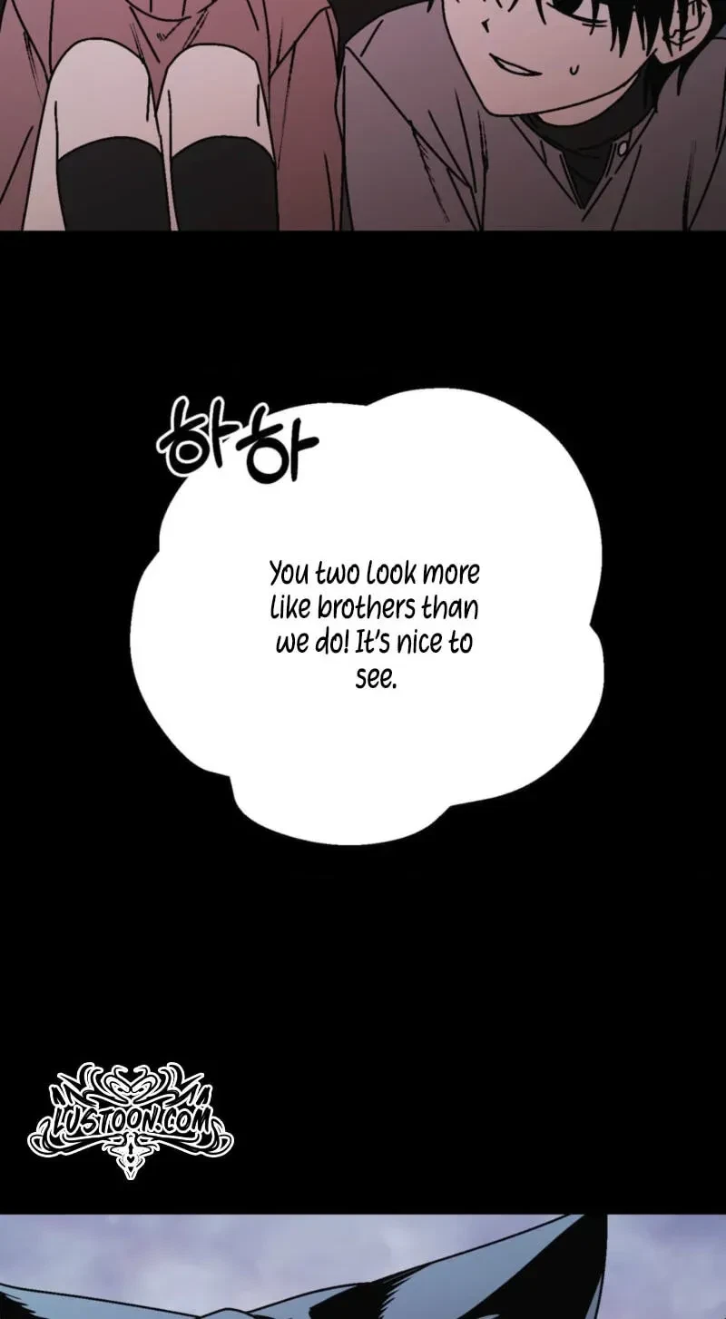 Grasping Chapter 19, page 160