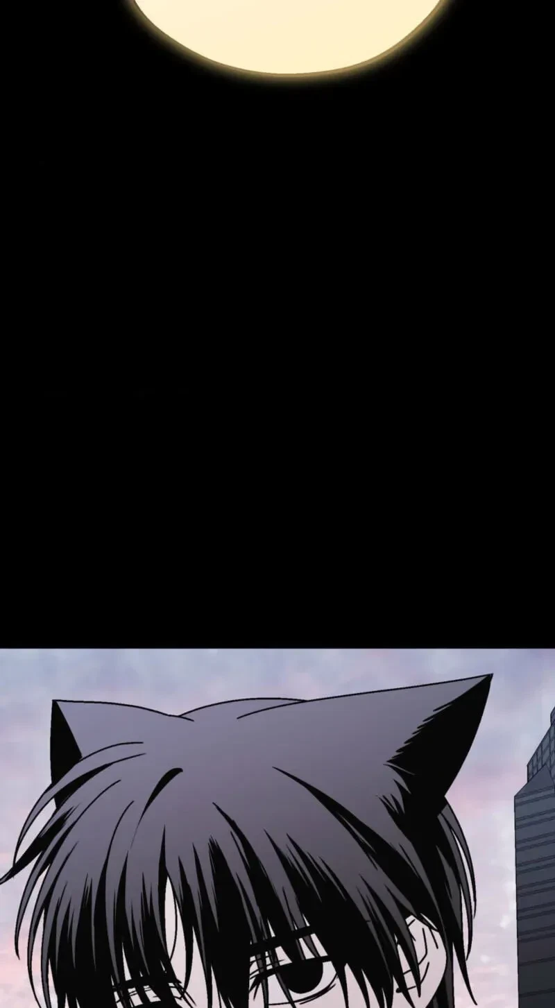 Grasping Chapter 19, page 162