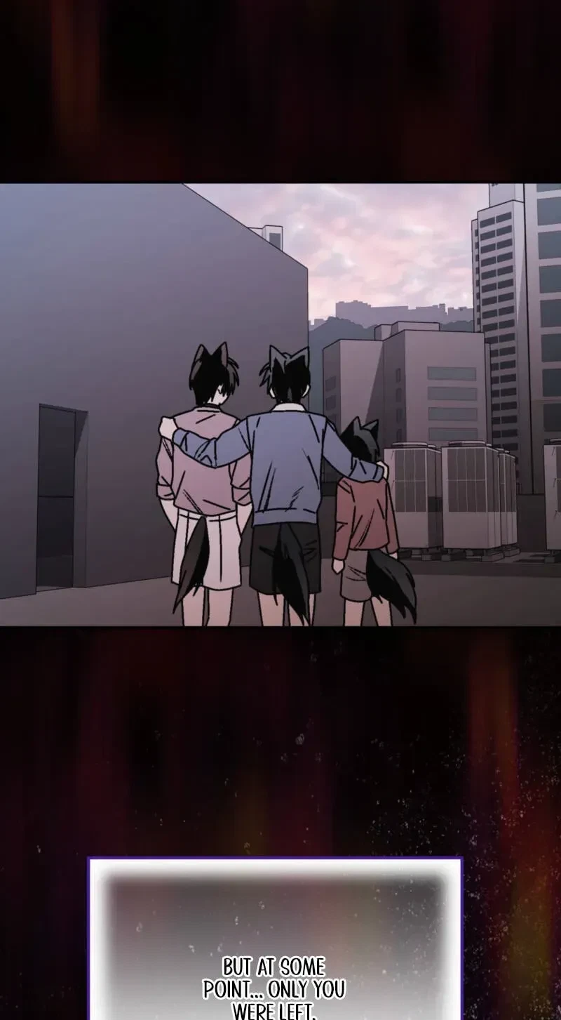 Grasping Chapter 19, page 165