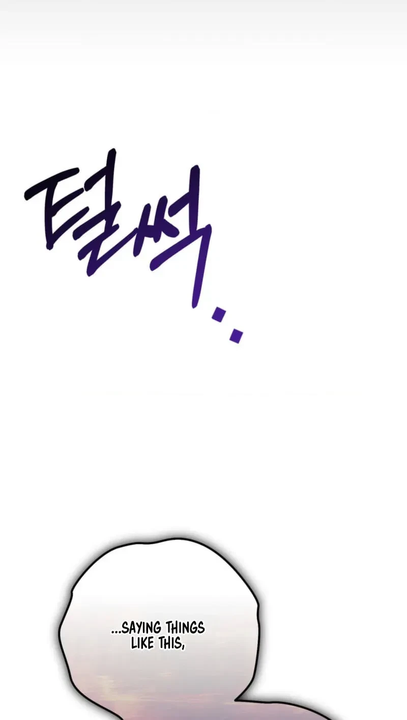 Grasping Chapter 19, page 168