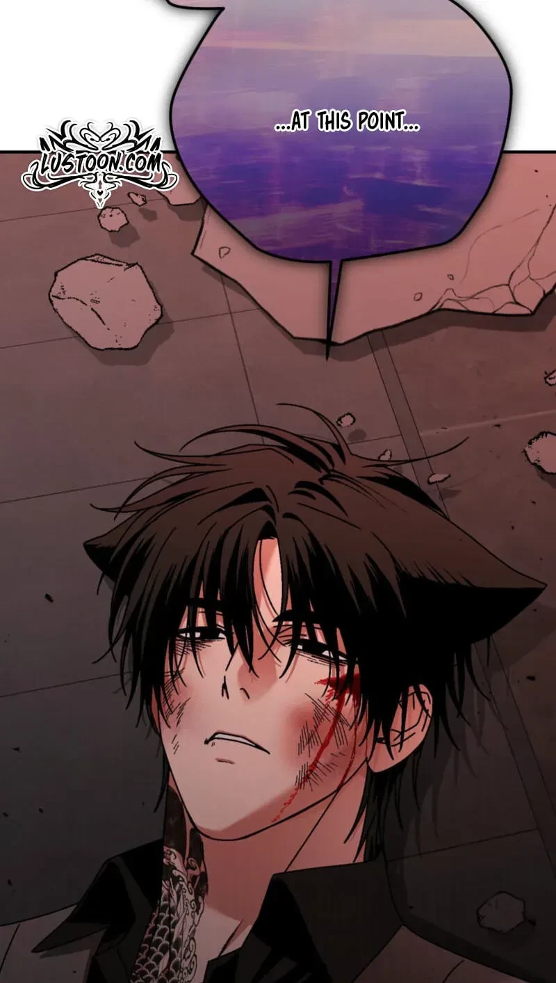 Grasping Chapter 19, page 169